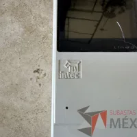 Lote 020 - Monitor videoportero - Imagen 3