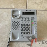 Lote 021 - Teléfono, PANASONIC - Imagen 3