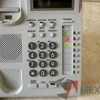 Lote 021 - Teléfono, PANASONIC - Imagen 5