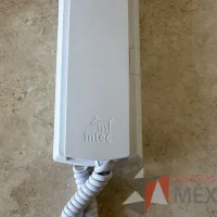 Lote 022 - Teléfono BOT, INTEC - Imagen 3