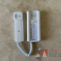 Lote 022 - Teléfono BOT, INTEC - Imagen 4