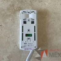 Lote 022 - Teléfono BOT, INTEC - Imagen 6