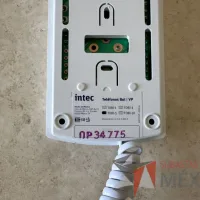 Lote 022 - Teléfono BOT, INTEC - Imagen 7