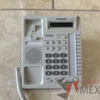 Lote 023 - Teléfono, PANASONIC - Imagen 3