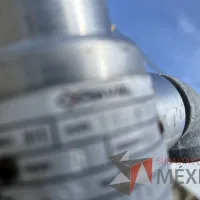 Lote 010 - Marmitas para cocción de alimentos  a gran volumen Intertecnica, Modelo: MMV125 - Imagen 16