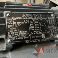Lote 004 - Calentador Calyton, Modelo: EG-30 M 19982 - Imagen 19