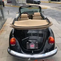 Lote 015 - Volkswagen Cabriolet 1978 - Imagen 14
