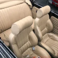 Lote 015 - Volkswagen Cabriolet 1978 - Imagen 18