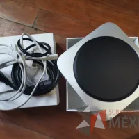 Lote 001 - Mac Mini 1.4 Ghz / Modelo A1347 / Nueva - Imagen 2