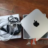 Lote 001 - Mac Mini 1.4 Ghz / Modelo A1347 / Nueva