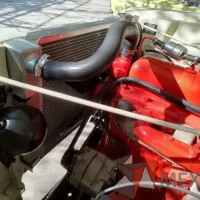 Lote 023 - Pick up GMC 1958 - Imagen 13