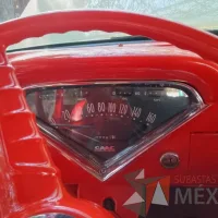 Lote 023 - Pick up GMC 1958 - Imagen 18