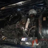 Lote 024 - Chrysler Newport Hardtop 1966 - Imagen 3