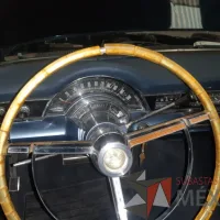 Lote 024 - Chrysler Newport Hardtop 1966 - Imagen 6