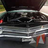 Lote 006 - Buick Electra 225 Hardtop 1965 - Imagen 24