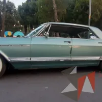 Lote 006 - Buick Electra 225 Hardtop 1965 - Imagen 25
