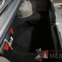 Lote 007 - Chrysler Dart 1982 - Imagen 17
