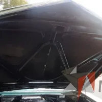 Lote 006 - Buick Electra 225 Hardtop 1965 - Imagen 29