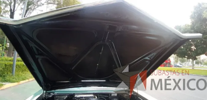 Lote 006 - Buick Electra 225 Hardtop 1965 - Imagen 29