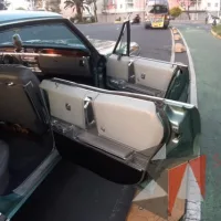 Lote 006 - Buick Electra 225 Hardtop 1965 - Imagen 27