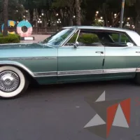 Lote 006 - Buick Electra 225 Hardtop 1965 - Imagen 32