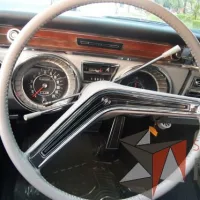 Lote 006 - Buick Electra 225 Hardtop 1965 - Imagen 33