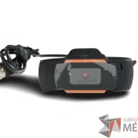 Lote 062 - Equipo de computo, marca LENOVO, con teclado, CPU, mouse y monitor - Imagen 2
