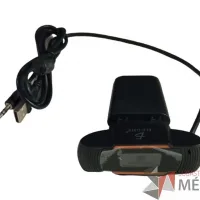 Lote 062 - Equipo de computo, marca LENOVO, con teclado, CPU, mouse y monitor - Imagen 3