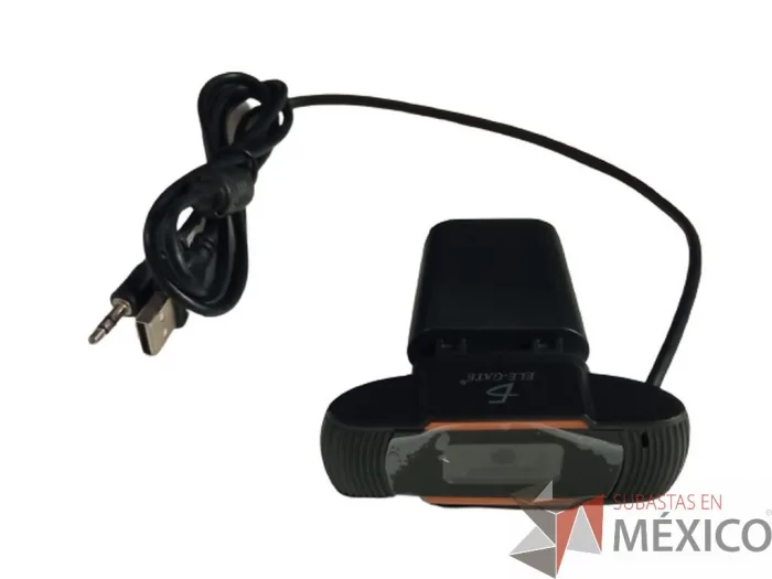 Lote 062 - Equipo de computo, marca LENOVO, con teclado, CPU, mouse y monitor - Imagen 3