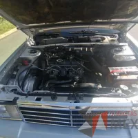 Lote 007 - Chrysler Dart 1982 - Imagen 20