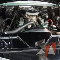 Lote 006 - Buick Electra 225 Hardtop 1965 - Imagen 35