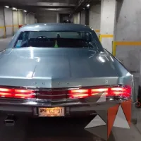 Lote 006 - Buick Electra 225 Hardtop 1965 - Imagen 37