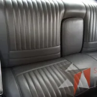 Lote 006 - Buick Electra 225 Hardtop 1965 - Imagen 39