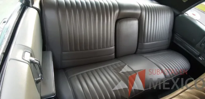 Lote 006 - Buick Electra 225 Hardtop 1965 - Imagen 39