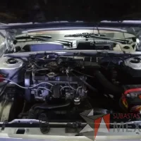 Lote 007 - Chrysler Dart 1982 - Imagen 25