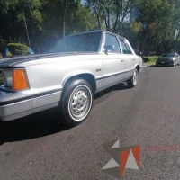 Lote 007 - Chrysler Dart 1982 - Imagen 26