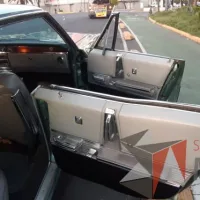 Lote 006 - Buick Electra 225 Hardtop 1965 - Imagen 41
