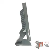 Lote 062 - Equipo de computo, marca LENOVO, con teclado, CPU, mouse y monitor - Imagen 9