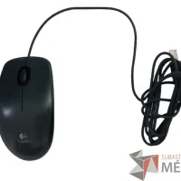 Lote 062 - Equipo de computo, marca LENOVO, con teclado, CPU, mouse y monitor - Imagen 10