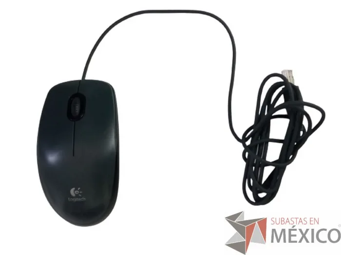 Lote 062 - Equipo de computo, marca LENOVO, con teclado, CPU, mouse y monitor - Imagen 10