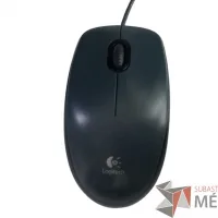 Lote 062 - Equipo de computo, marca LENOVO, con teclado, CPU, mouse y monitor - Imagen 11