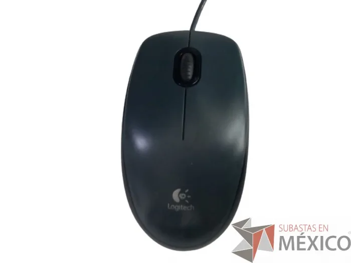 Lote 062 - Equipo de computo, marca LENOVO, con teclado, CPU, mouse y monitor - Imagen 11