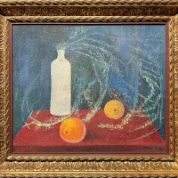 Lote 017 - Contiene dos Obras - Imagen 4