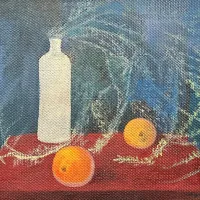 Lote 017 - Contiene dos Obras - Imagen 5