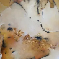 Lote 001 - Graciela Hidalgo - En la Cima del Interior - Imagen 2