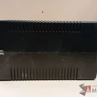 Lote 056 - UPS  APC, Modelo: Back-UPS 1000 - Imagen 3