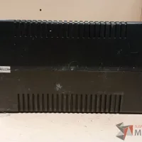 Lote 006 - UPS  APC, Modelo: Back-UPS 1100 - Imagen 3