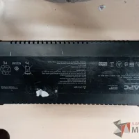 Lote 004 - UPS  APC, Modelo: BX1100CI-LM - Imagen 5