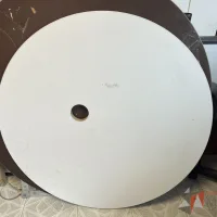 Lote 003 - Lote de accesorios para estación de trabajo y artículos diversos - Imagen 15