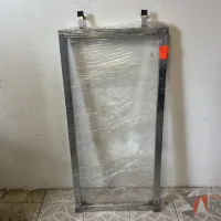 Lote 003 - Lote de accesorios para estación de trabajo y artículos diversos - Imagen 12